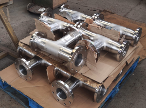 Captura de pantalla 2024-01-05 a las 10.19.10