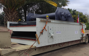 Captura de pantalla 2024-01-05 a las 10.20.05