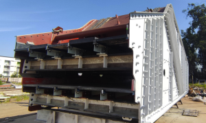 Captura de pantalla 2024-01-05 a las 10.20.15