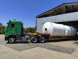 Captura de pantalla 2024-01-05 a las 10.20.45